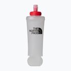 Wasserflasche The North Face Tnf Soft Flask 500 ml tnf white