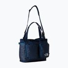 Tasche The North Face Base Camp Voyager Tote 25 l Shady blue/summit navy