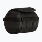 Gürteltasche The North Face Base Camp Mini Duffel 0,2 l tnf black/tnf black