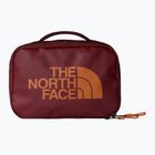 Kosmetiktasche The North Face Base Camp Voyager Dopp Kit 4 l