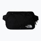 Bauchtasche The North Face Terra Lumbar 1 l tnf black/ tnf white