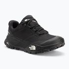 Wanderschuhe Herren The North Face Offtrail Hike Gore-Tex tnf black / tnf white