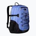 Urban Rucksack The North Face Borealis Classic 29 l virtual blue/tnf black