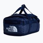 Reisetasche The North Face Base Camp Voyager Duffel 62 l