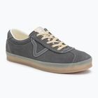 Vans Sport Low Krepp Zinn Schuhe