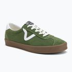 Vans Sport Low lime Schuhe