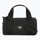 Vans Barreled Mini Bag 5 l schwarz