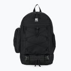 Vans MTE Breakout 34 l urbaner Rucksack schwarz