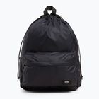 Vans Old Skool Cinch 19 l Rucksack true black