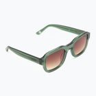 Vans 66 Sonnenbrille Loden grün