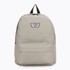 Vans Old Skool Rucksack 22 l london fog urban backpack