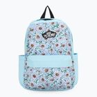 Vans Old Skool Grom Kinderrucksack 18 l kristallblau