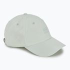 Vans Court Side Curved Bill Jockey Baseballkappe Hauch von Minze