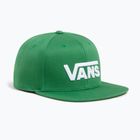 Kinder Vans Drop V Ii Snapback Fairway Kappe