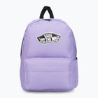 Vans Old Skool Classic 22 l lila Dunst städtischen Rucksack