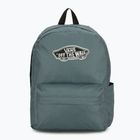 Vans Old Skool Classic 22 l stürmischen Wetter städtischen Rucksack