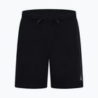 Kinder-Shorts Nike Jordan JDB MJ Brooklyn Fleece Essential black