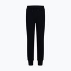 Kinderhose  Jordan JDB MJ Brooklyn Fleece Essential black
