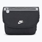 Lunch-Tasche Nike Futura Messenger Lunch 7,5 l black