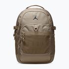 Cityrucksack  Jordan Jam Blacktop 25 l desert camo