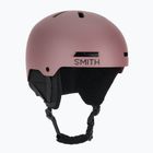 Skihelm Smith Rodeo MIPS matte dusk
