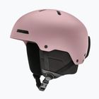 Skihelm Smith Rodeo matte dusk