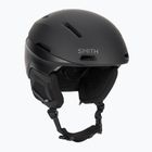 Skihelm Smith Accel MIPS matte black