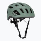 Smith Signal MIPS matt sagebrush Fahrradhelm