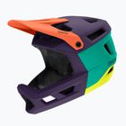 Smith Mainline MIPS matt zero gravity Fahrradhelm