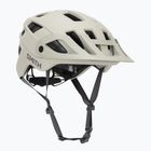 Fahrradhelm Smith Engage 2 MIPS matte chalk