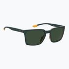 Under Armour Sportate S3 grün beige/grün Sonnenbrille