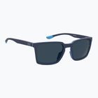 Under Armour Sportate S3 blau multicolor/blau Sonnenbrille