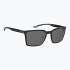 Under Armour Sportate S3 schwarz Kristall/grau polarisierte Sonnenbrille