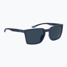 Unter Armour Sportate/F S3 blau multicolor/blau Sonnenbrille