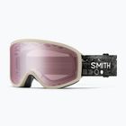 Skibrille Smith Reason OTG chalk space invader/ignitor mirror