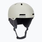 Smith Rodeo Skihelm matte chalk