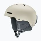 Smith Rodeo Skihelm matte chalk