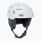 Skihelm Smith Vantage 2 Mips matte white