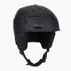 Skihelm Smith Vantage 2 Mips matte black