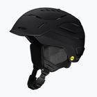 Skihelm Smith Vantage 2 Mips matte black