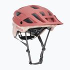 Fahrradhelm Smith Engage 2 MIPS matte clay