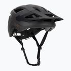 Fahrradhelm Smith Remote control MIPS matte gravy