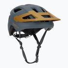 Fahrradhelm Smith Remote control MIPS matte flint