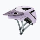 Fahrradhelm Smith Remote control MIPS matte aura