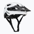 Fahrradhelm Smith Remote control MIPS matte white