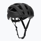 Fahrradhelm Smith Network MIPS matte black