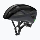 Fahrradhelm Smith Network MIPS matte black