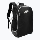 Rucksack Nike Track 27 l black/black/summit white