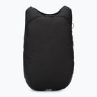 Rucksack Nike Commuter Elite 15 l black/black/silver