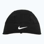 Mütze Nike Therma-Fit Sphere Beanie black/silver